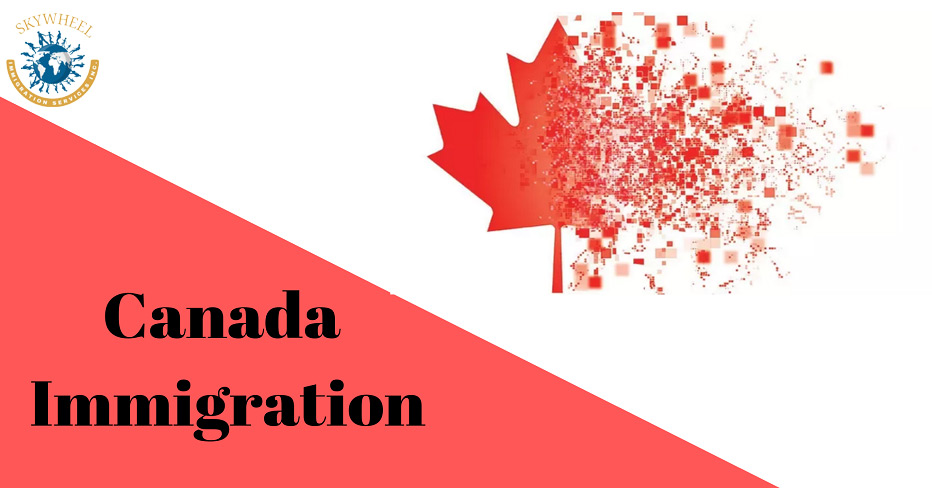 Visit Visa in Brampton