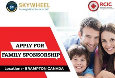 skywheelimmigration