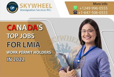 skywheelimmigration